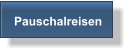 Pauschalreisen