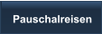 Pauschalreisen
